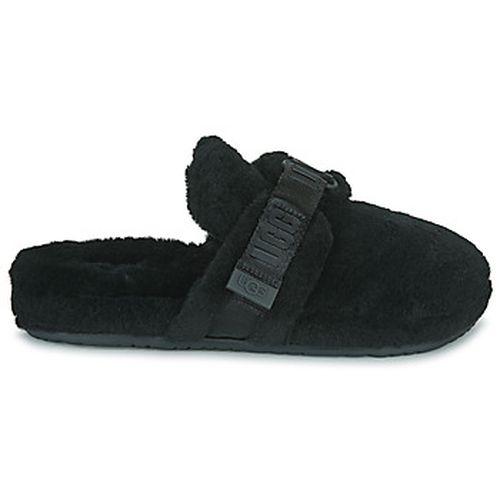 Mules UGG FLUFF IT - UGG - Modalova