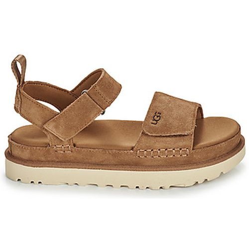 Sandales UGG GOLDENSTAR - UGG - Modalova