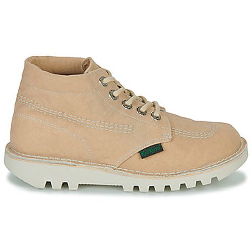 Boots Kickers KICK HI - Kickers - Modalova