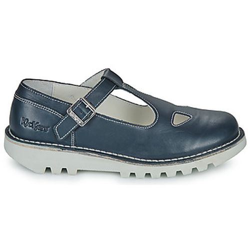 Ballerines Kickers KICK MARY JANE - Kickers - Modalova