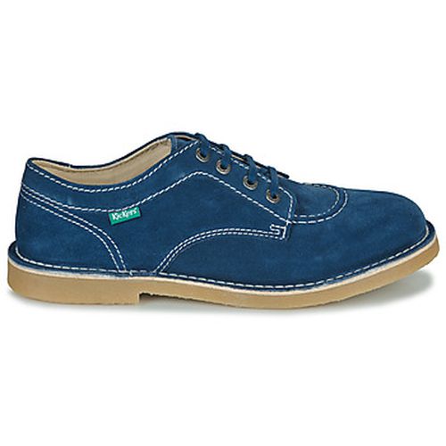 Derbies Kickers KICK KARMA - Kickers - Modalova