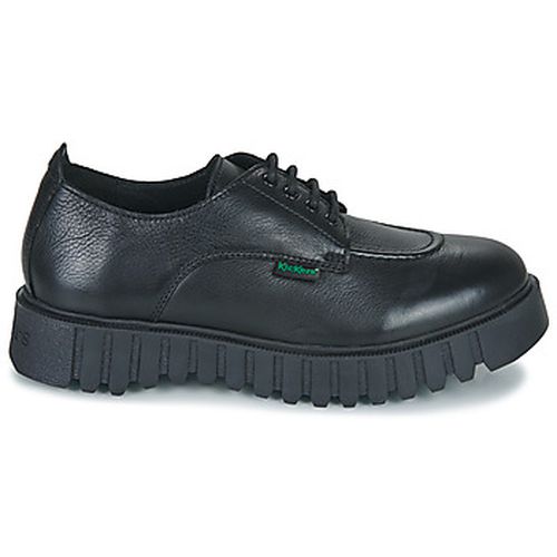 Derbies Kickers KICK FAMOUS - Kickers - Modalova