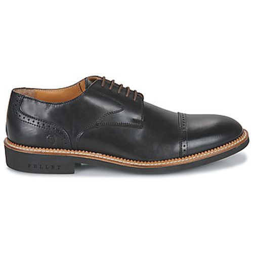 Derbies Pellet HUGO - Pellet - Modalova