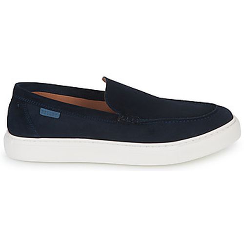 Slip ons Pellet LUCIUS - Pellet - Modalova