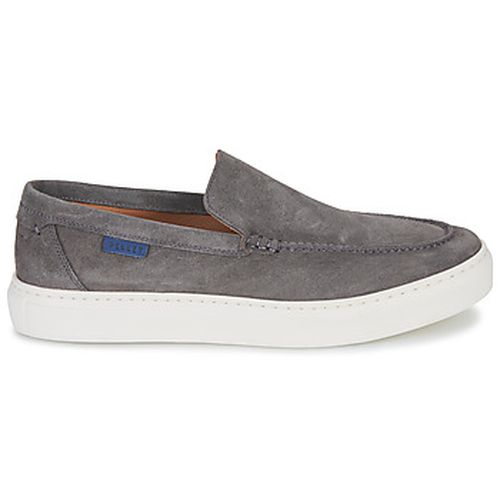 Slip ons Pellet LUCIUS - Pellet - Modalova