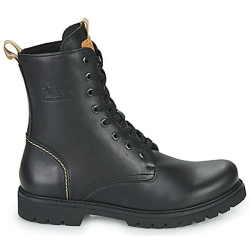 Boots Panama Jack FIVE - Panama Jack - Modalova