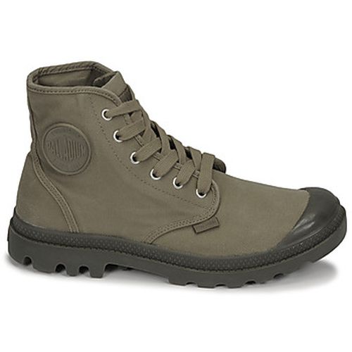 Baskets montantes PAMPA HI - Palladium - Modalova