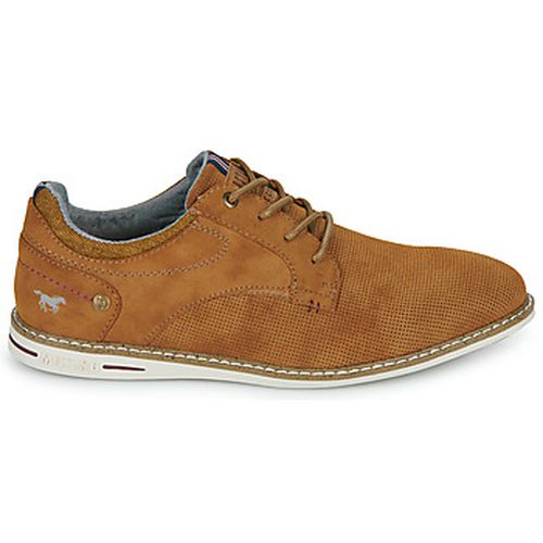 Derbies Mustang 4150310 - Mustang - Modalova