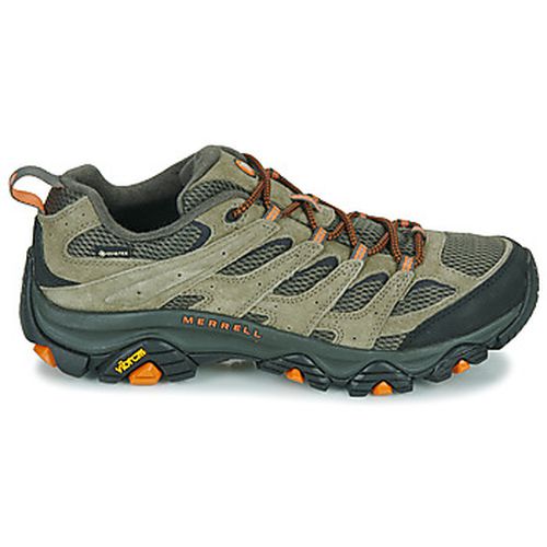 Chaussures Merrell MOAB 3 GORE-TEX - Merrell - Modalova