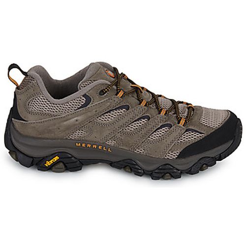 Chaussures Merrell MOAB 3 - Merrell - Modalova