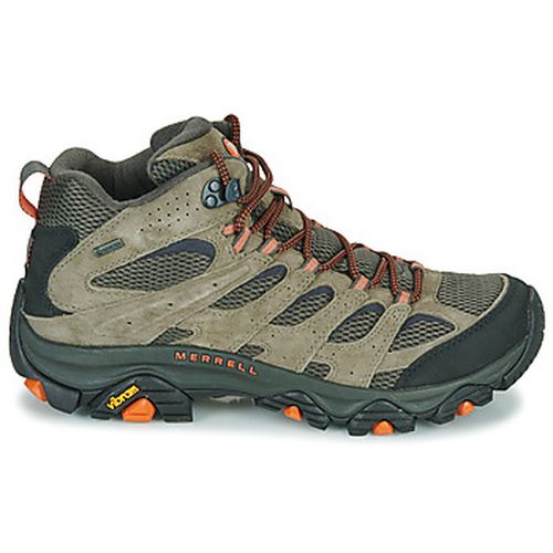 Chaussures Merrell MOAB 3 MID GTX - Merrell - Modalova