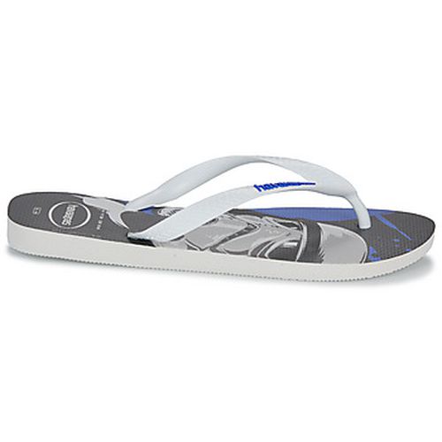 Tongs Havaianas STAR WARS - Havaianas - Modalova