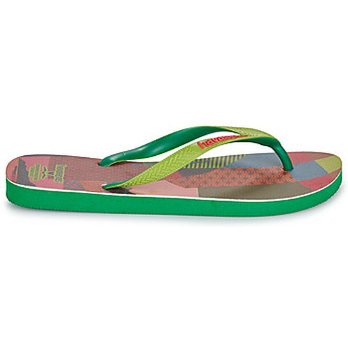 Tongs Havaianas GERANDO FALCOES - Havaianas - Modalova