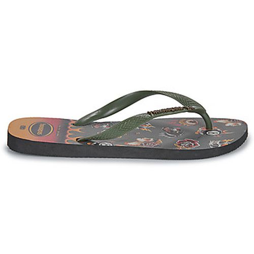 Tongs Havaianas TOP TRIBO - Havaianas - Modalova