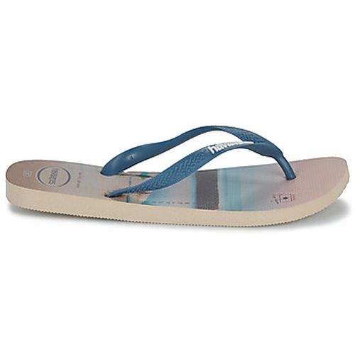 Tongs Havaianas HYPE - Havaianas - Modalova