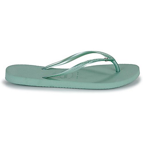 Tongs Havaianas SLIM CRYSTAL SWII - Havaianas - Modalova