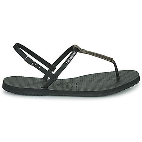 Sandales Havaianas YOU RIO - Havaianas - Modalova