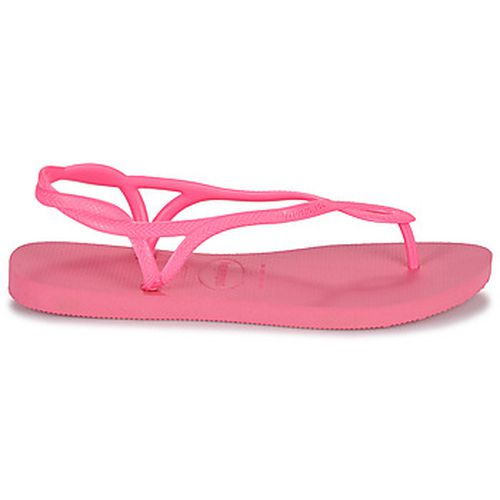 Sandales Havaianas LUNA - Havaianas - Modalova