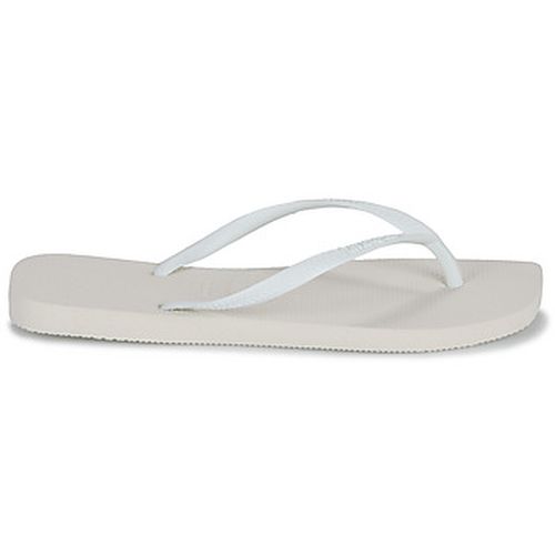 Tongs Havaianas SLIM SQUARE - Havaianas - Modalova