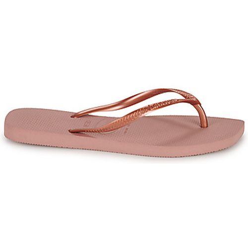 Tongs Havaianas SLIM SQUARE - Havaianas - Modalova