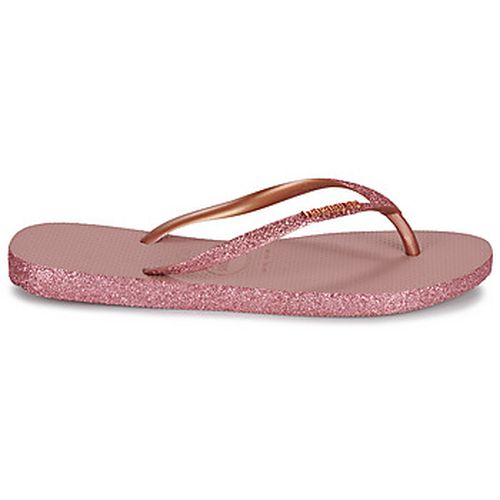 Tongs Havaianas SLIM SPARKLE II - Havaianas - Modalova