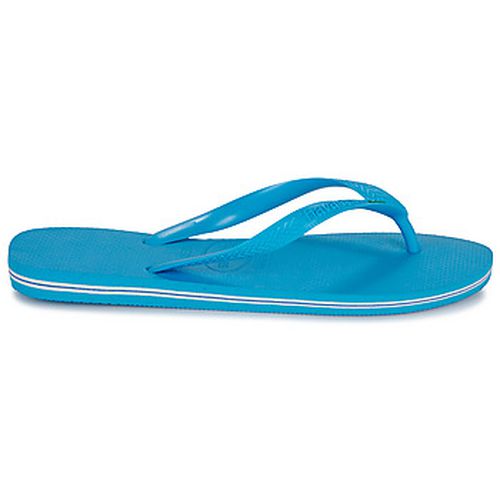 Tongs Havaianas BRASIL - Havaianas - Modalova