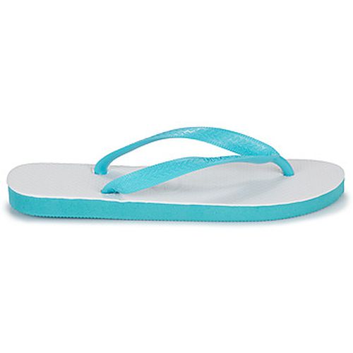 Tongs Havaianas TRADICIONAL - Havaianas - Modalova