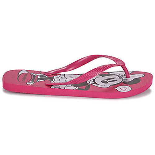 Tongs Havaianas TOP DISNEY - Havaianas - Modalova