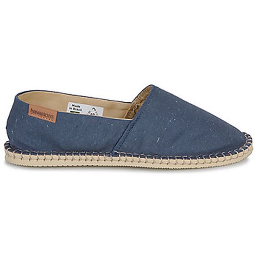 Espadrilles ORIGINE IV - Havaianas - Modalova