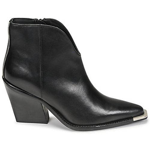 Bottines Bronx NEW-KOLE - Bronx - Modalova