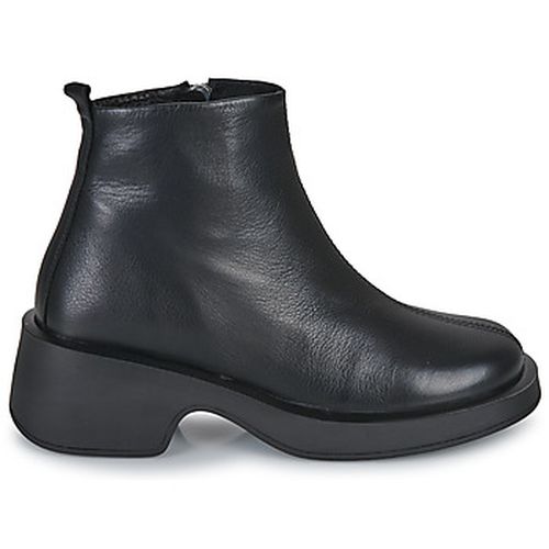 Bottines Bronx NEW-VITA - Bronx - Modalova