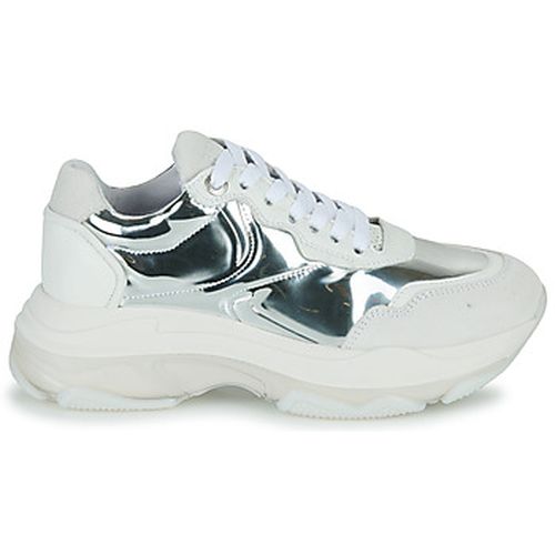 Baskets basses Bronx BAISLEY - Bronx - Modalova