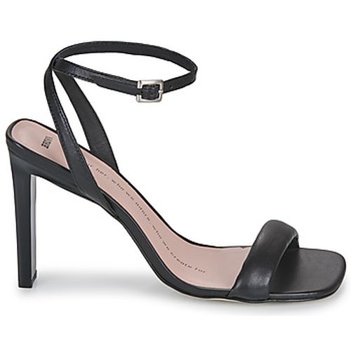 Sandales Bronx ALADIN-SANDAL - Bronx - Modalova