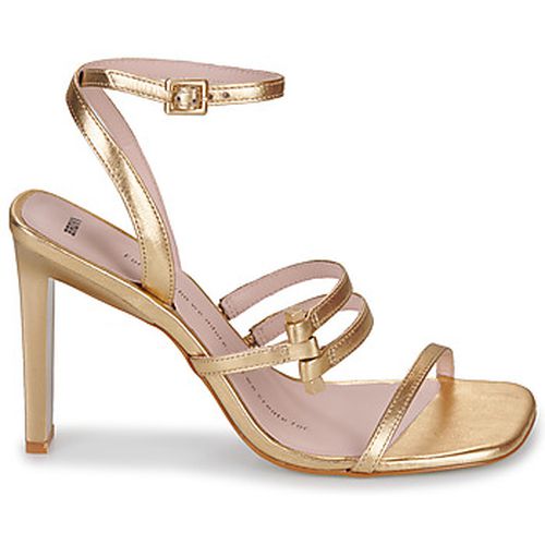 Sandales Bronx ALADIN-SANDAL - Bronx - Modalova