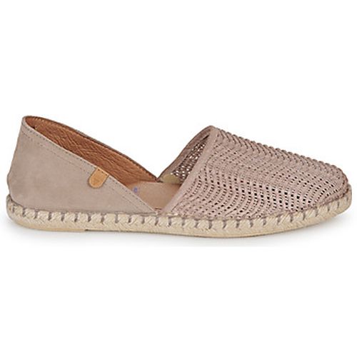 Espadrilles Verbenas CARMEN - Verbenas - Modalova