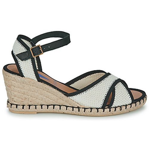 Espadrilles Verbenas DANA - Verbenas - Modalova