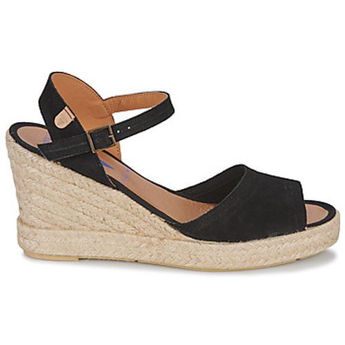 Espadrilles Verbenas SIRA - Verbenas - Modalova