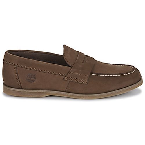 Chaussures bateau CLASSIC BOAT VENETIAN - Timberland - Modalova