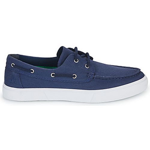 Chaussures bateau UNIONWHARF2.0EK+ 2EYEBOAT - Timberland - Modalova