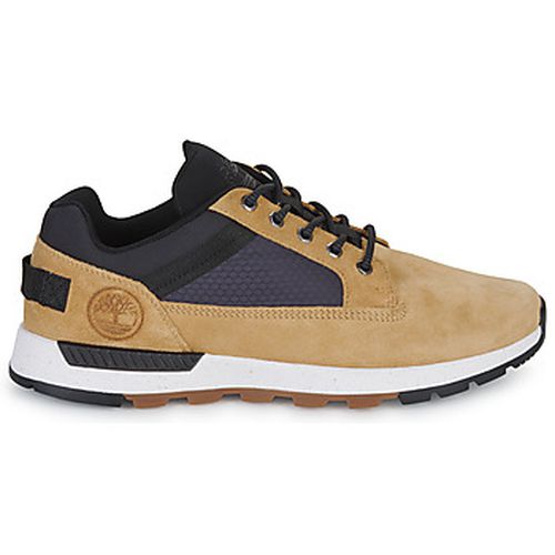 Baskets basses KILLINGTONTREKKER F/L LOW - Timberland - Modalova