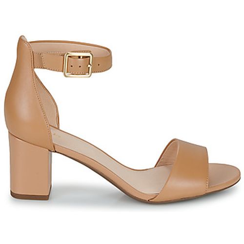 Sandales à talon Clarks DEVA MAE - Clarks - Modalova