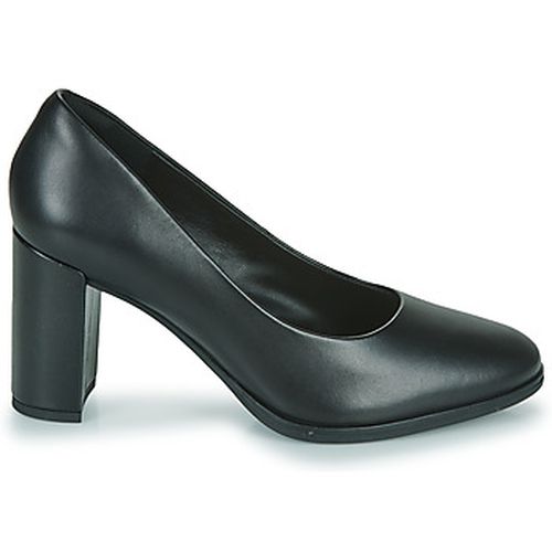 Chaussures escarpins FREVA85 COURT - Clarks - Modalova