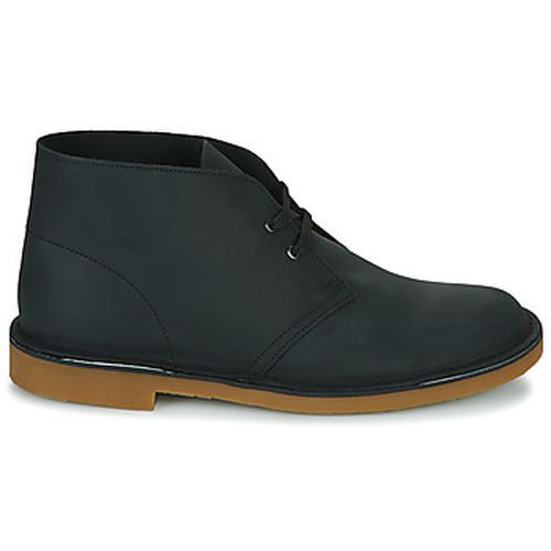 Boots Clarks BUSHACRE 3 - Clarks - Modalova