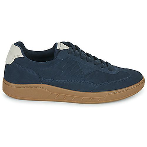 Baskets basses CRAFTRALLY ACE - Clarks - Modalova