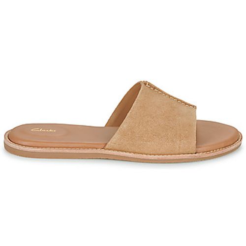 Mules Clarks KARSEA MULE - Clarks - Modalova