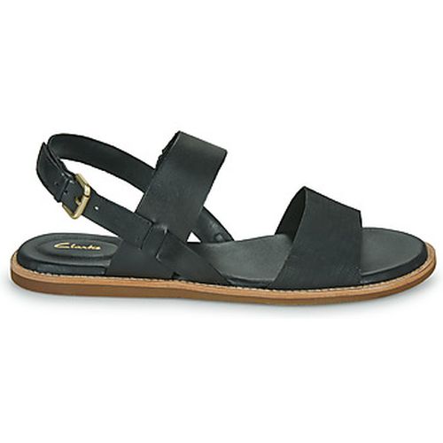 Sandales Clarks KARSEA STRAP - Clarks - Modalova