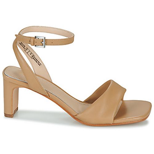 Sandales Clarks SEREN65 STRAP - Clarks - Modalova