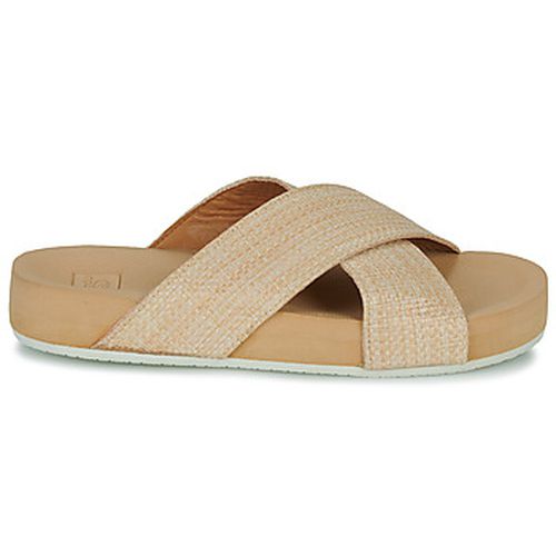 Mules Rip Curl CELLITO - Rip Curl - Modalova