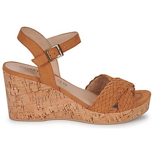 Sandales Chattawak CORDO - Chattawak - Modalova