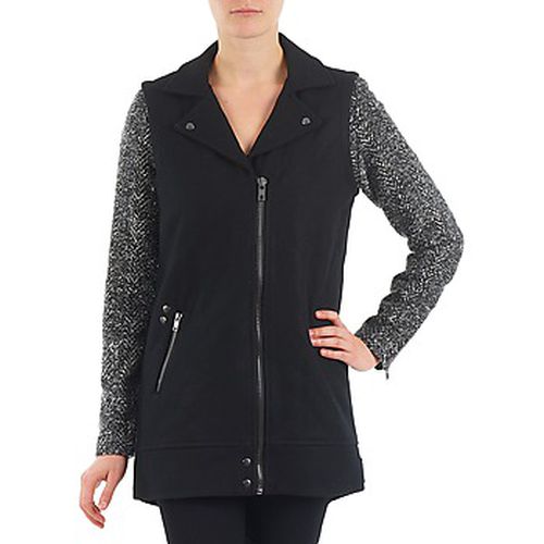 Manteau MAYA JACKET - A13 - Vero Moda - Modalova